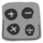 Calculator 512x512 Icon